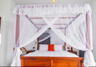 Blue Surf Villa - Ambalangoda - 7