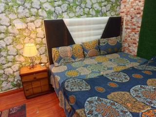 Family Inn Guest House - Islamabad - 6