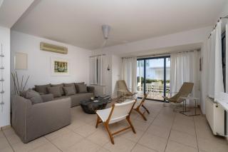 Niki Seaview Villa DPS27 - 7