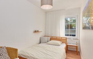 WeinGut Hermes - Kröv - 3