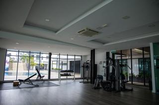 Vivacity Jazz Suites 2 - Kuching - 5