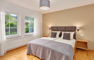 WeinGut Hermes - Kröv - 6