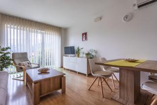Diana Apartments - Baška - 8