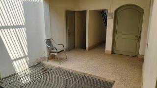 Vimla Homestay - Faizābād - 6
