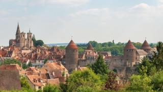 Le Mama Tonneau - Vieux-Château - 9