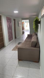 Pousada Alameda Boa Vista - 3