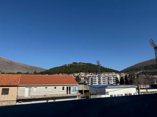 Apartmani Acros - Trebinje - 9