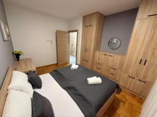 Apartmani Acros - Trebinje - 7