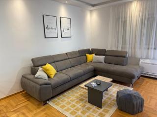 Apartmani Acros - Trebinje - 3