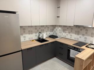 Apartmani Acros - Trebinje - 1