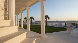 Luxury Villa Aethra -Island Living Paros- - Kampos Paros - 7
