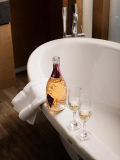 Oakridge Hotel & Spa - Kfardebian - 4