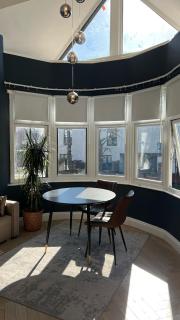 London Studios and Suites - 3