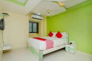 Collection O Grand Corp Inn - 3