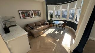London Studios and Suites - 4