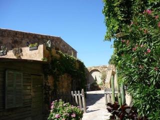 Auberge Pietra Monetta - Belgodère - 8