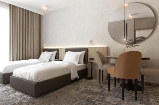 ZatorHome apartamenty - blisko Energylandii i Zatorlandu - 0