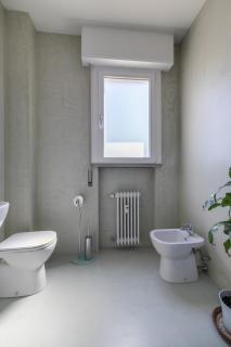 Monfenera 5 by Welc(h)ome - Treviso - 6