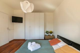 Monfenera 5 by Welc(h)ome - 8