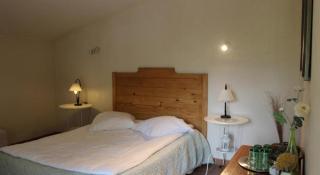 Auberge Pietra Monetta - Belgodère - 5