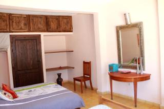 Maison Marocaine Agadir - Agadir - 2