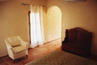 Auberge Pietra Monetta - Belgodère - 4