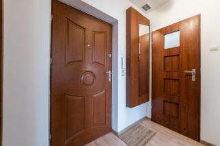 Wilda Homely Apartment - Poznan - 7