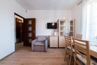 Wilda Homely Apartment - Poznan - 6