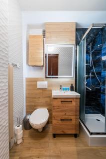 Wilda Homely Apartment - Poznan - 3