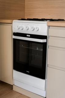Wilda Homely Apartment - Poznan - 1