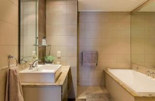 Cape Royale Apartments Green Point - Cidade Do Cabo - 5