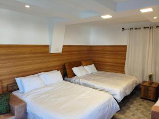 Sanabl Druze Hospitality - 8