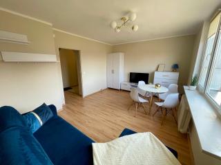 K&K Apartamenty- Studio - Świdwin - 0