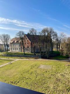K&K Apartamenty- Studio - Świdwin - 1