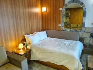 Sanabl Druze Hospitality - 6