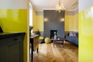 Stylish Hyde Park Gem - Londra - 3