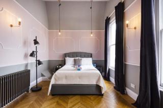 Stylish Hyde Park Gem - Londra - 1