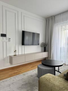 Boutique Apartment - Široki Brijeg - Široki Brijeg - 5