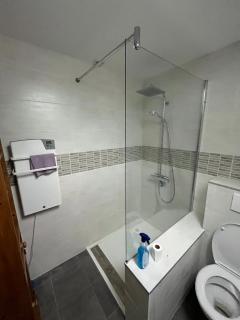 2 pièces neuf, au coeur de ville 37m2 - Le Creusot - 2