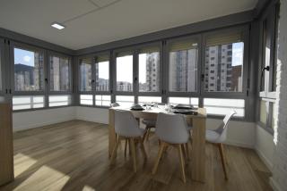 LIDERSOL 14G2 - Fincas Arena - Benidorm - 8