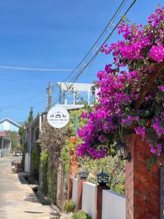 NOMAD Home & Coffee - 2