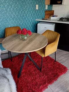 Boutique Stay - Johannesburg - 9