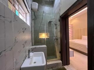 K-Bazz Apartments - 1