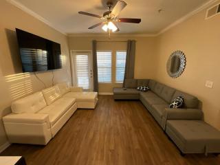 Relax and Unwind 1 BD Oasis - Galveston - 0