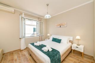 Corfu Town Getaway - Corfu - 7