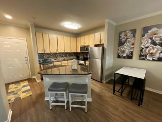 Relax and Unwind 1 BD Oasis - Galveston - 7