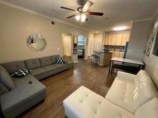 Relax and Unwind 1 BD Oasis - Galveston - 6