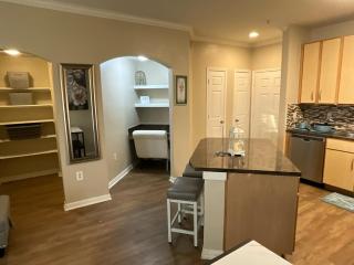 Relax and Unwind 1 BD Oasis - Galveston - 3