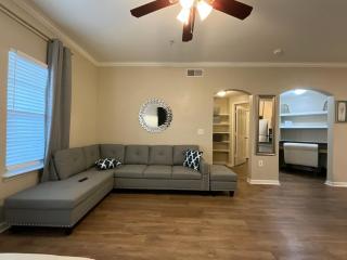 Relax and Unwind 1 BD Oasis - Galveston - 1