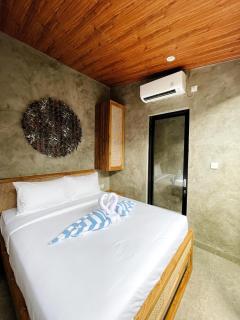 Quiet 1BDR Villa at Central of Canggu! - 7